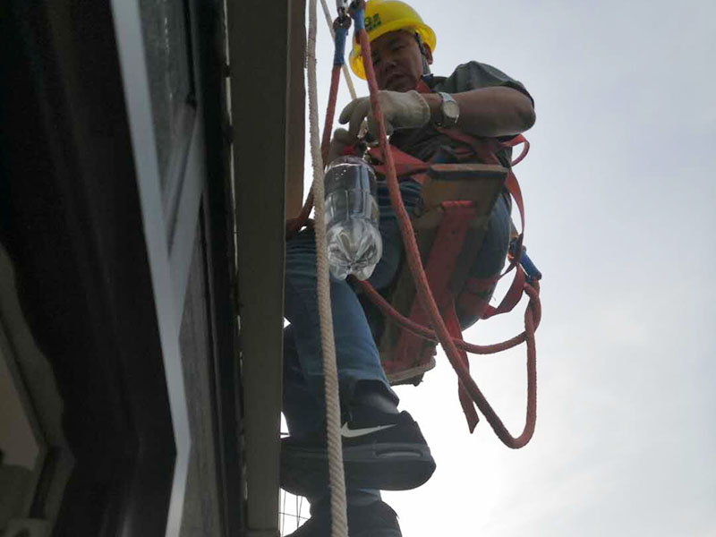 深圳裝修公司招聘包工頭_深圳急招家裝工長_深圳家裝招聘工人網(wǎng)站