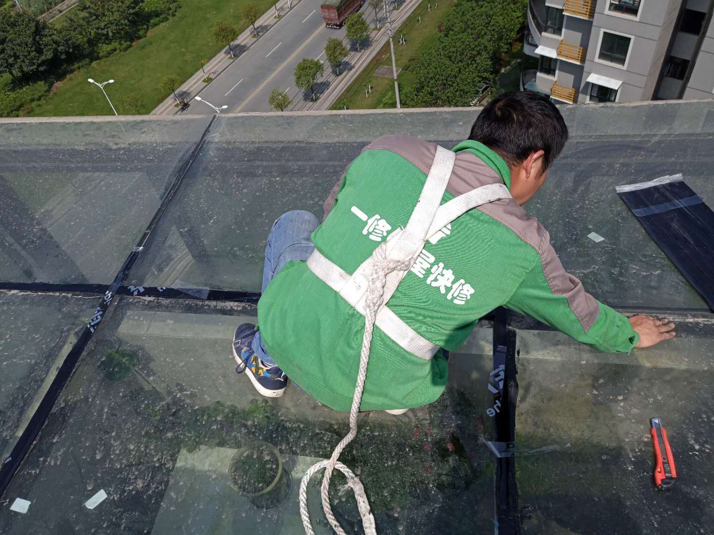 鋼結構屋頂防水怎么做,做法方法多少錢,鋼結構屋頂防水施工方案