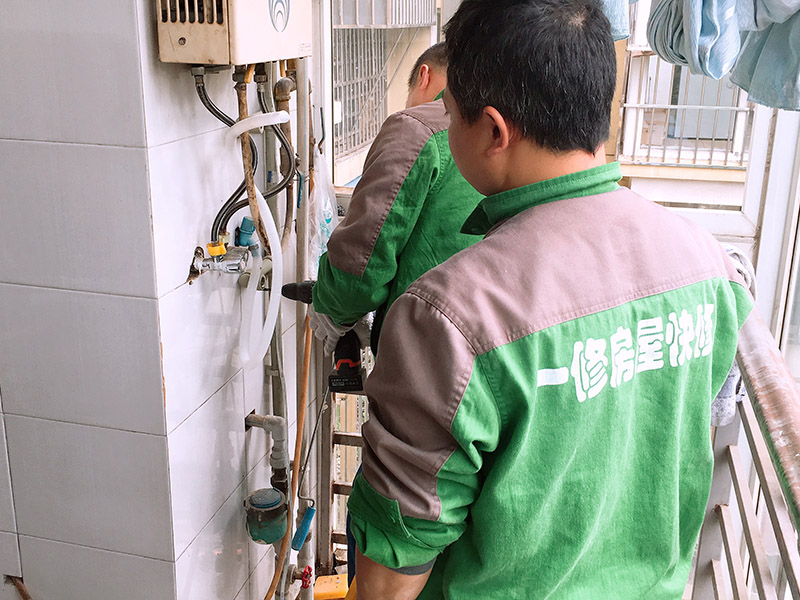 沈陽熱水器品牌哪個好,沈陽熱水器維修電話是多少