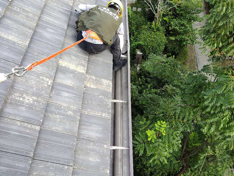 周口入戶花園裝修前要考慮什么，入戶花園裝修水電怎么做