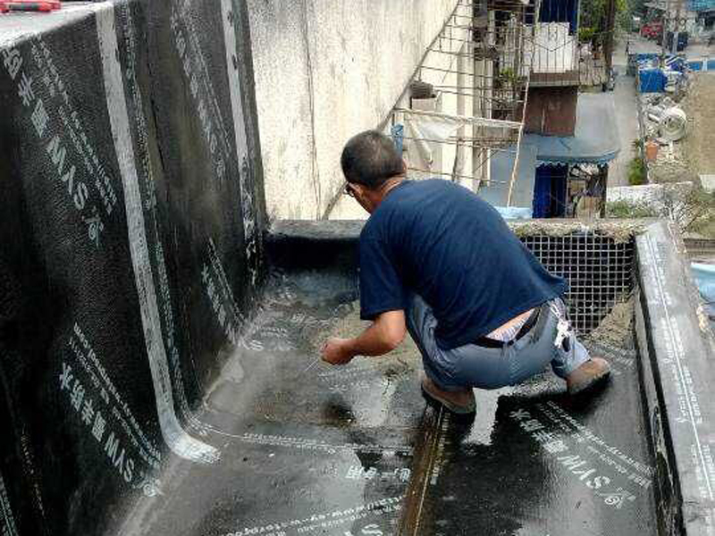 上海防水廠家維修哪家好，上海防水廠家維修價格